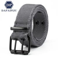 uploads/erp/collection/images/Canvas Belts/PHJIN/PH99239657/img_b/PH99239657_img_b_1
